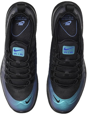 Nike Air Max Axis Premium 'Throwback Future' Lelaki AA2148-005 Shop Nike Air Max Axis Premium 'Throwback Future' Lelaki AA2148-005