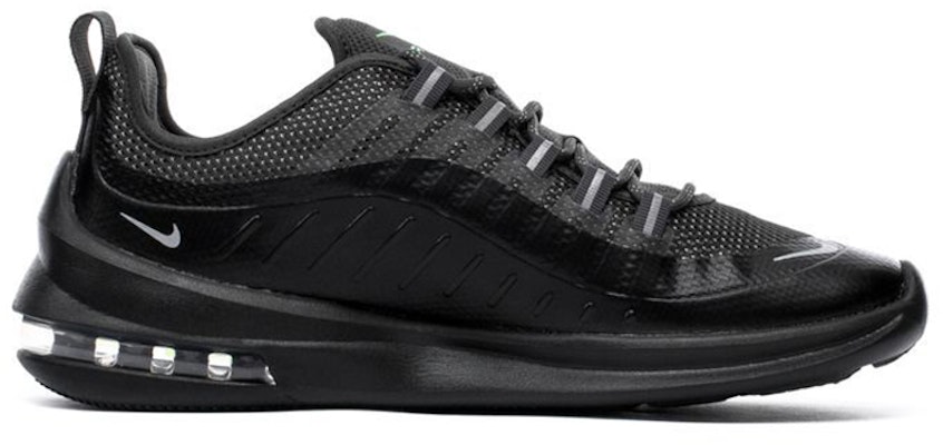 Nike Air Max Axis Premium 'Kelabu Thunder Hitam'. AA2148-009 Order Nike Air Max Axis Premium 'Kelabu Thunder Hitam'. AA2148-009