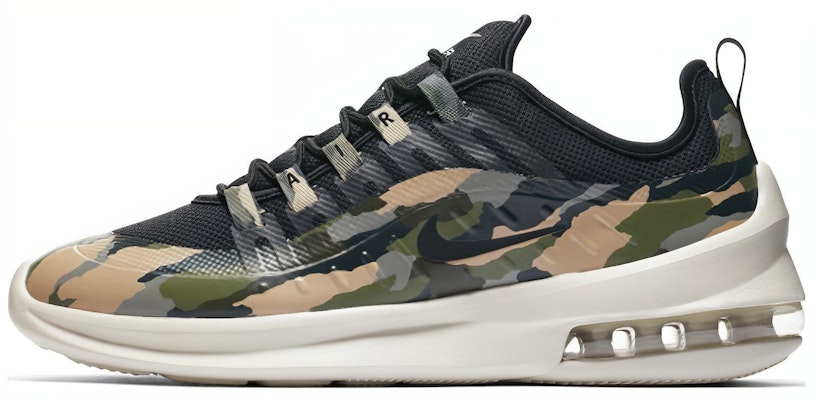 Nike Air Max Axis PRM 'Pek Camo' AA2148-001 Buy Nike Air Max Axis PRM 'Pek Camo' AA2148-001