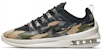 Nike Air Max Axis PRM 'Pek Camo' AA2148-001
