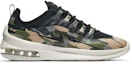 Order Nike Air Max Axis PRM 'Pek Camo' AA2148-001