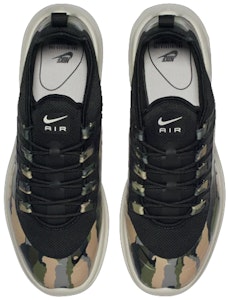 나이키 에어맥스 액시스 프리미엄 '카모' (46 characters) AA2148-001 Lookbook 나이키 에어맥스 액시스 프리미엄 '카모' (46 characters) AA2148-001