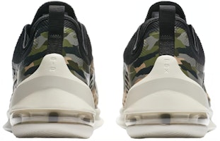 耐克Air Max Axis PRM '迷彩套装' AA2148-001 Shop 耐克Air Max Axis PRM '迷彩套装' AA2148-001