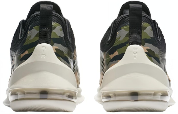 Nike Air Max Axis PRM 'Pek Camo' AA2148-001 Shop Nike Air Max Axis PRM 'Pek Camo' AA2148-001