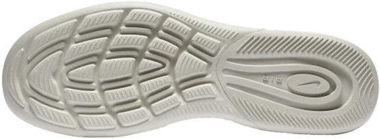 耐克Air Max Axis PRM '迷彩套装' AA2148-001 Purchase 耐克Air Max Axis PRM '迷彩套装' AA2148-001