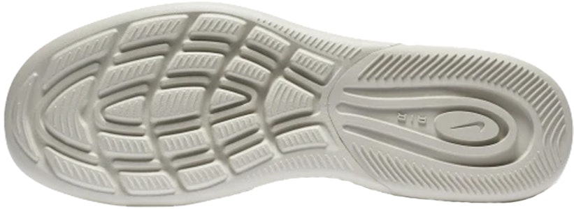 나이키 에어맥스 액시스 프리미엄 '카모' (46 characters) AA2148-001 Purchase 나이키 에어맥스 액시스 프리미엄 '카모' (46 characters) AA2148-001