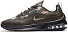 Buy Nike Air Max Axis PRM 'Pek Camo' AA2148-002