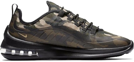 나이키 에어맥스 액시스 프리미엄 '카모팩' AA2148-002 Order 나이키 에어맥스 액시스 프리미엄 '카모팩' AA2148-002