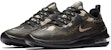 Nike Air Max Axis PRM 'Pek Camo' AA2148-002