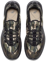 나이키 에어맥스 액시스 프리미엄 '카모팩' AA2148-002 Shop 나이키 에어맥스 액시스 프리미엄 '카모팩' AA2148-002