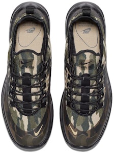 Nike Air Max Axis PRM 'Paket Camo' AA2148-002 Shop Nike Air Max Axis PRM 'Paket Camo' AA2148-002