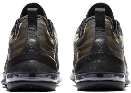Nike Air Max Axis PRM 'Paket Camo' AA2148-002 Purchase Nike Air Max Axis PRM 'Paket Camo' AA2148-002