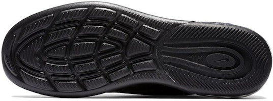 나이키 에어맥스 액시스 프리미엄 '카모팩' AA2148-002 Details for 나이키 에어맥스 액시스 프리미엄 '카모팩' AA2148-002