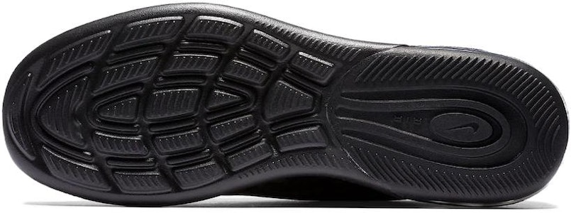 Nike Air Max Axis PRM 'Paket Camo' AA2148-002 Details for Nike Air Max Axis PRM 'Paket Camo' AA2148-002