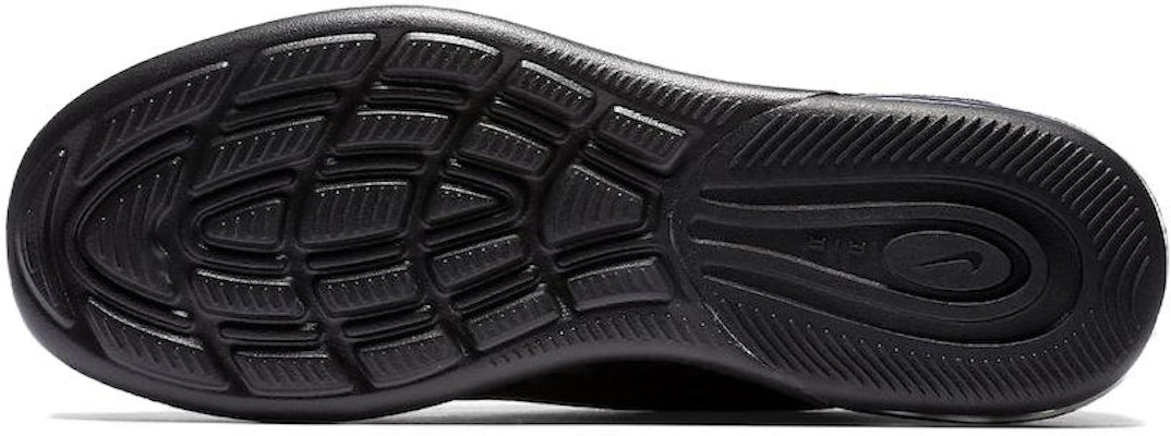 Nike Air Max Axis PRM 'Pek Camo' AA2148-002 Details for Nike Air Max Axis PRM 'Pek Camo' AA2148-002