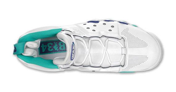 Nike Air Max Barkley 488119-143