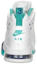 Shop Nike Air Max Barkley Sneakers 488119-143
