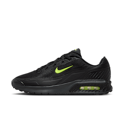 Nike Air Max Beer Black/Anthracite/Sequoia/Bolt