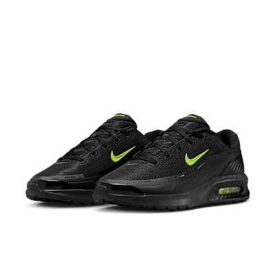 Nike Air Max Beer Black/Anthracite/Sequoia/Bolt 圖 5