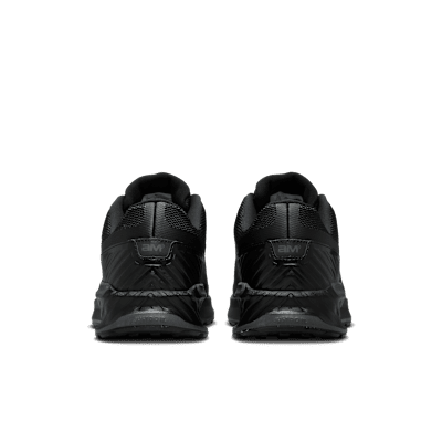 Nike Air Max Beer Black/Anthracite/Sequoia/Bolt 圖 6