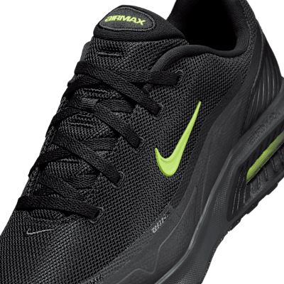 Nike Air Max Beer Black/Anthracite/Sequoia/Bolt 圖 7