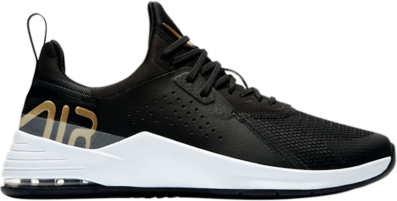 Womens nike air sales max bella tr 2