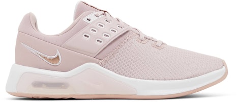 (Women) Nike Air Max Bella TR 4 'Champagne' CW3398-600 (Women) Nike Air Max Bella TR 4 'Champagne' CW3398-600