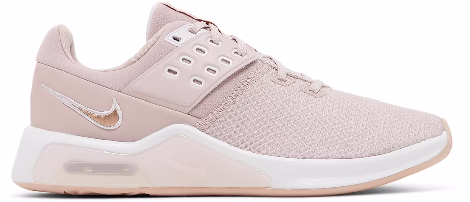 (Women) Nike Air Max Bella TR 4 'Champagne' CW3398-600 Buy (Women) Nike Air Max Bella TR 4 'Champagne' CW3398-600