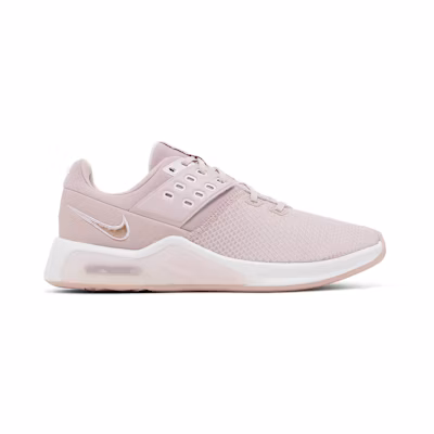 (W) Nike Air Max Bella TR 4 'Champagne'