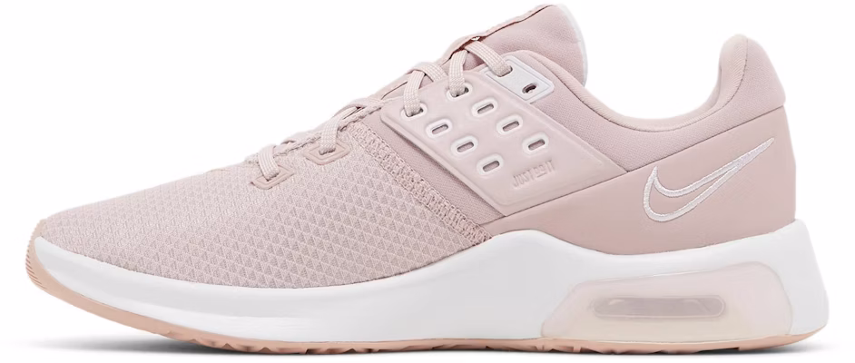 (Women) Nike Air Max Bella TR 4 'Champagne' CW3398-600 Lookbook (Women) Nike Air Max Bella TR 4 'Champagne' CW3398-600