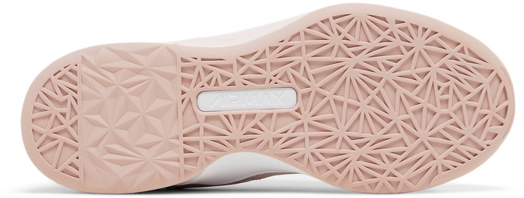 (Women) Nike Air Max Bella TR 4 'Champagne' CW3398-600 Shop (Women) Nike Air Max Bella TR 4 'Champagne' CW3398-600