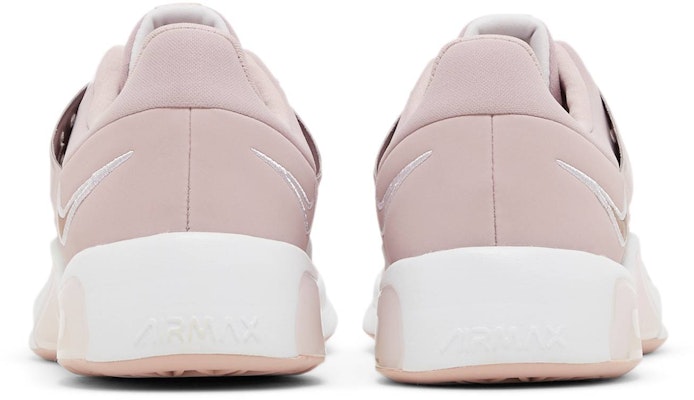 (Women) Nike Air Max Bella TR 4 'Champagne' CW3398-600 Details for (Women) Nike Air Max Bella TR 4 'Champagne' CW3398-600