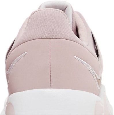 (Women) Nike Air Max Bella TR 4 'Champagne' CW3398-600 Sizing (Women) Nike Air Max Bella TR 4 'Champagne' CW3398-600