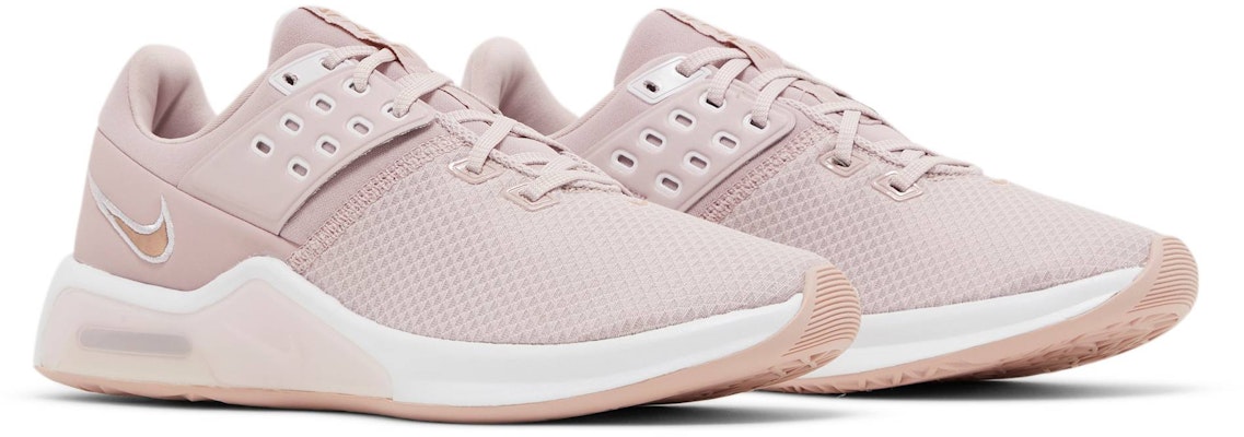 (Women) Nike Air Max Bella TR 4 'Champagne' CW3398-600 Cheap (Women) Nike Air Max Bella TR 4 'Champagne' CW3398-600