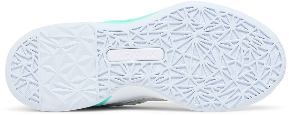 (Women) Nike Air Max Bella TR 4 'White Green Glow' CW3398-101 Shop (Women) Nike Air Max Bella TR 4 'White Green Glow' CW3398-101