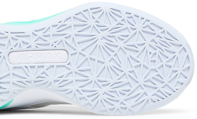 (Women) Nike Air Max Bella TR 4 'White Green Glow' CW3398-101 Purchase (Women) Nike Air Max Bella TR 4 'White Green Glow' CW3398-101