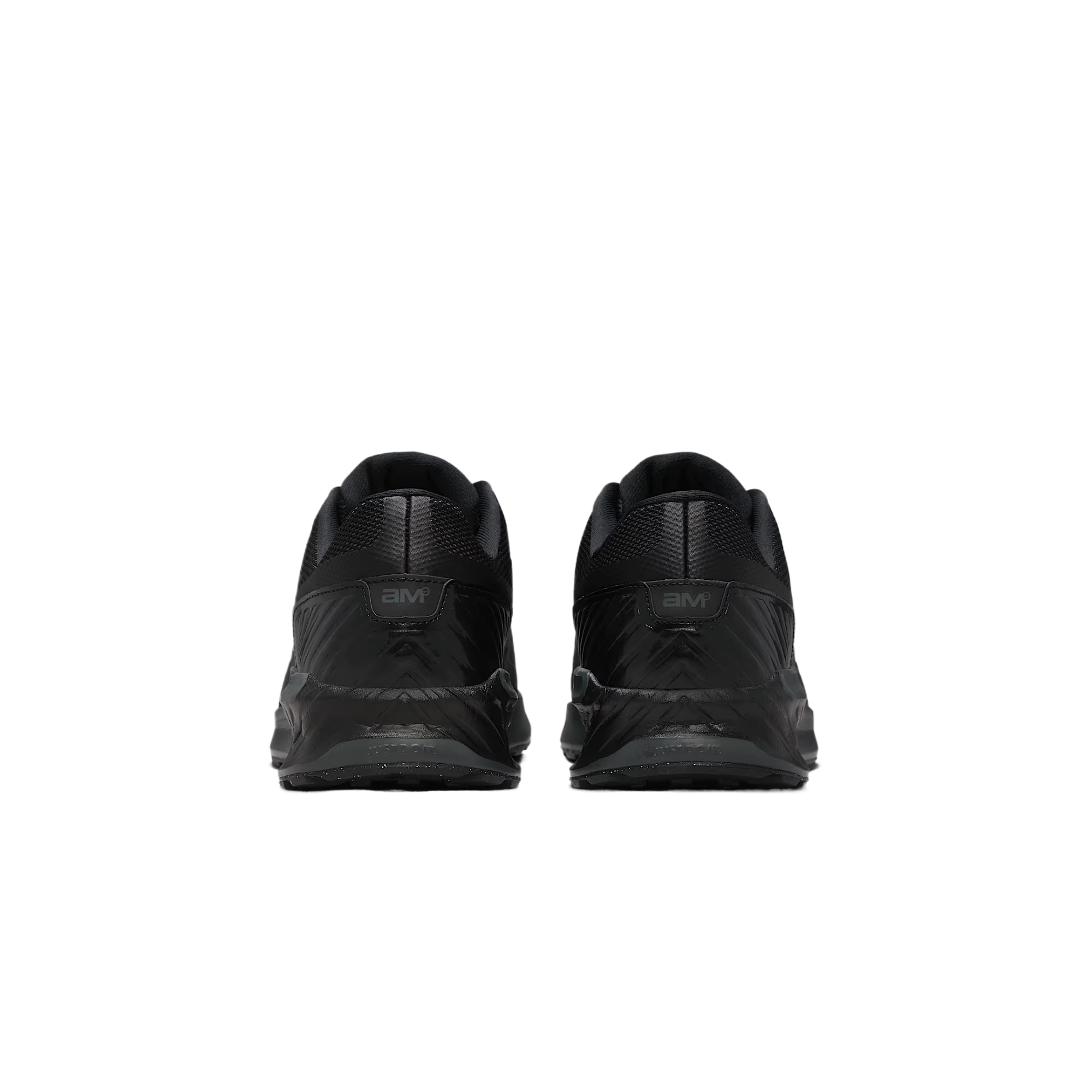 Nike Air Max Bia 'Black Photo Blue' 圖 5