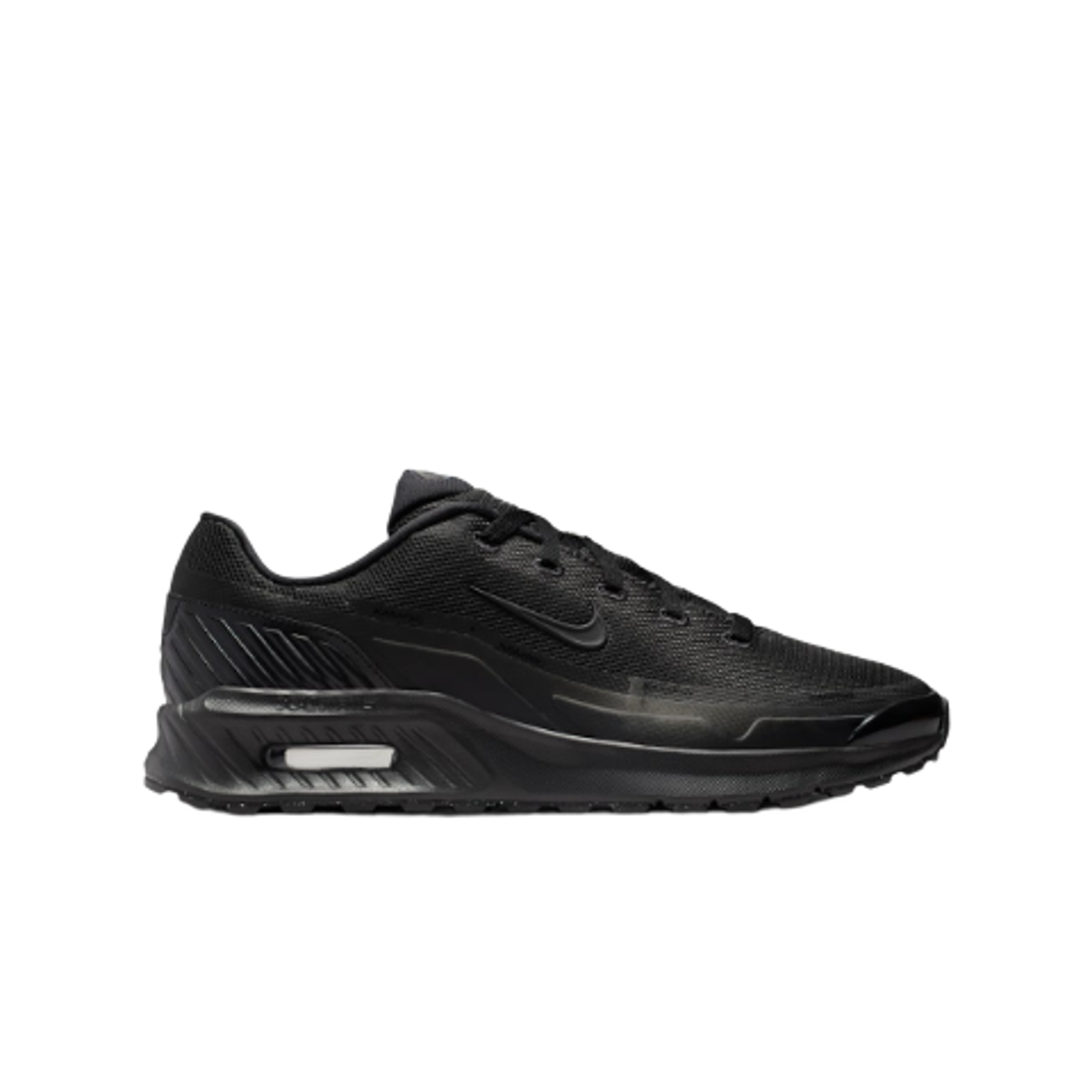 Nike Air Max Bia 'Black White' IO9416-002