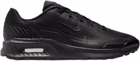 Nike Air Max Bia 'Black White' IO9416-002 Nike Air Max Bia 'Black White' IO9416-002