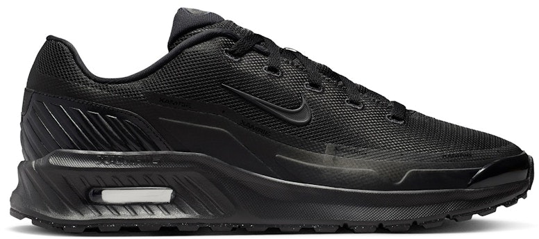 nike-air-max-bia-black-io-9416-002