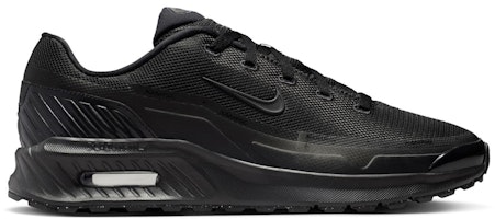 Nike Air Max BIA Black IO9416-002 Nike Air Max BIA Black IO9416-002