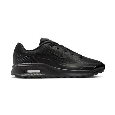Nike Air Max BIA Black