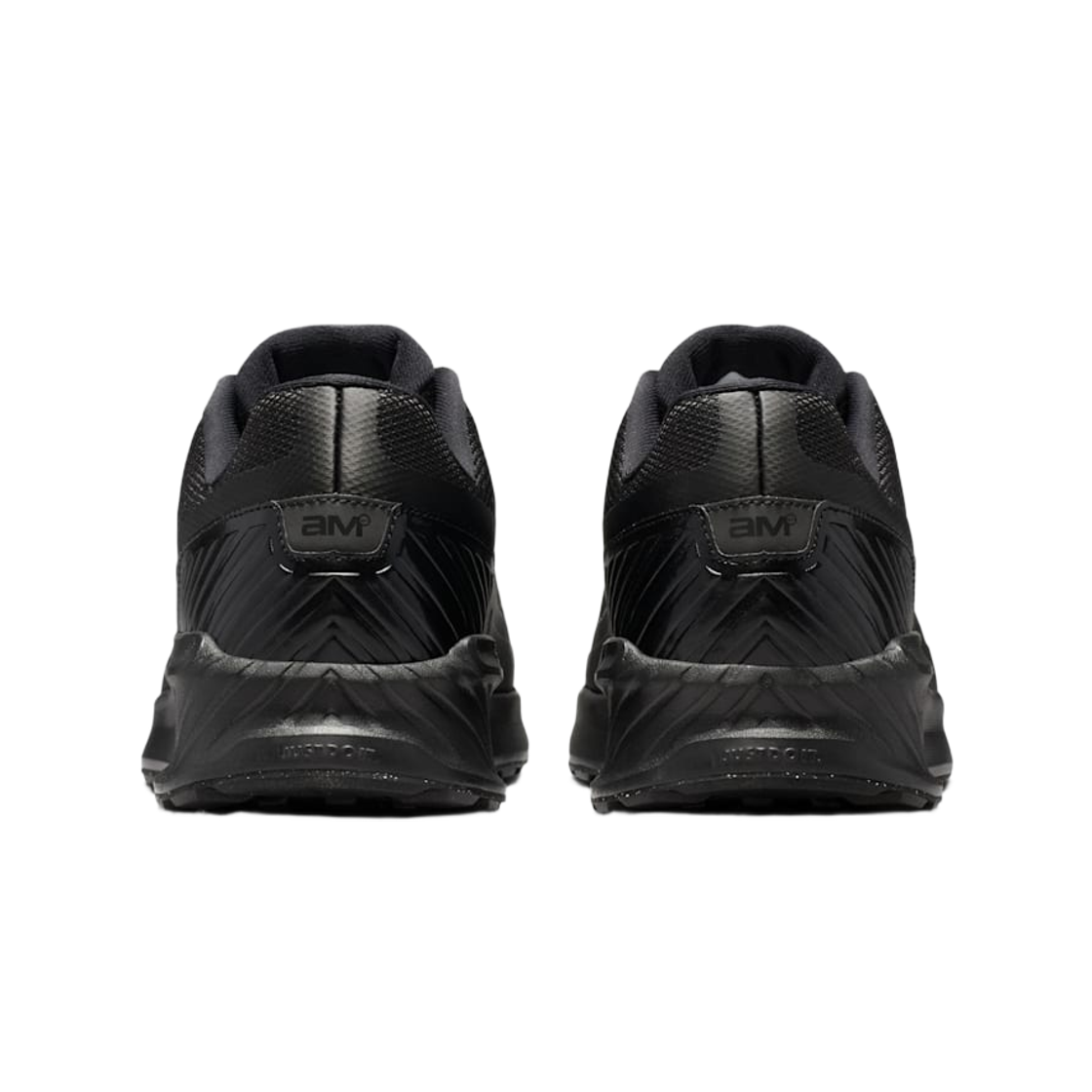 Shop 耐克Air Max BIA 黑色 IO9416-002