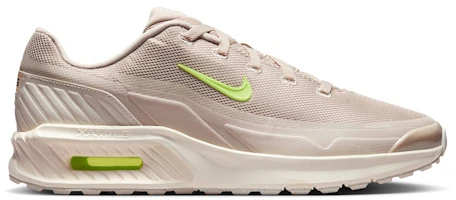 Nike Air Max BIA Cream Light Orewood Brown Volt Ice IO9416-200 Nike Air Max BIA Cream Light Orewood Brown Volt Ice IO9416-200