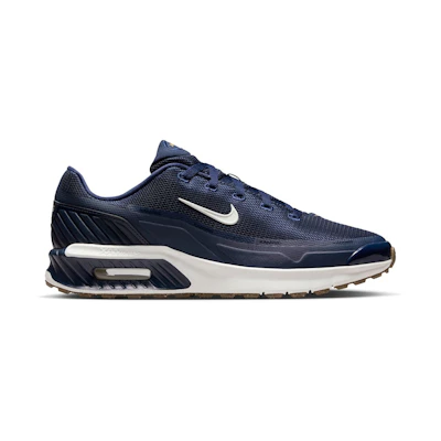 Nike Air Max BIA Midnight Navy Obsidian Sail