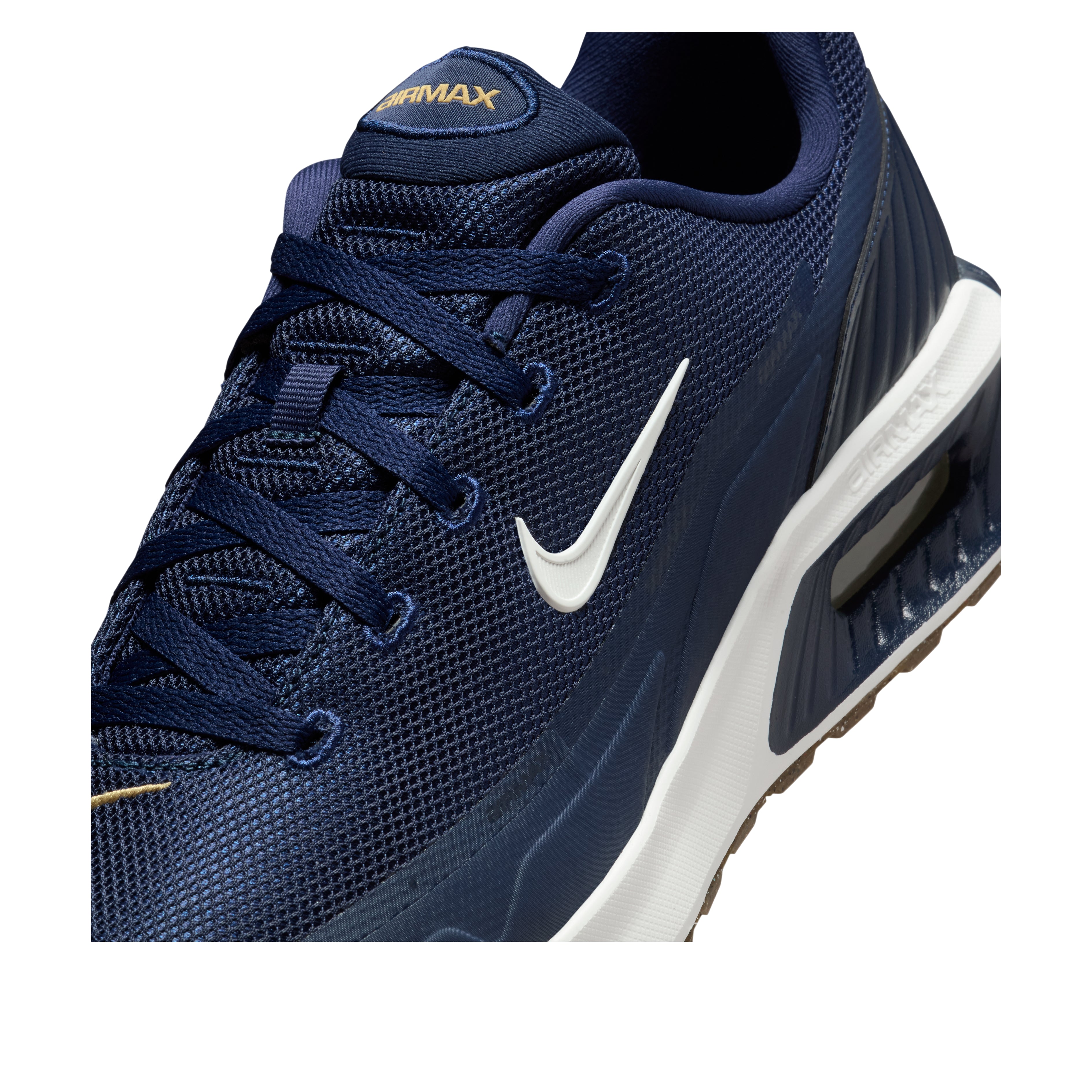Purchase 耐克Air Max BIA午夜蓝黑曜石帆白 IO9416-400