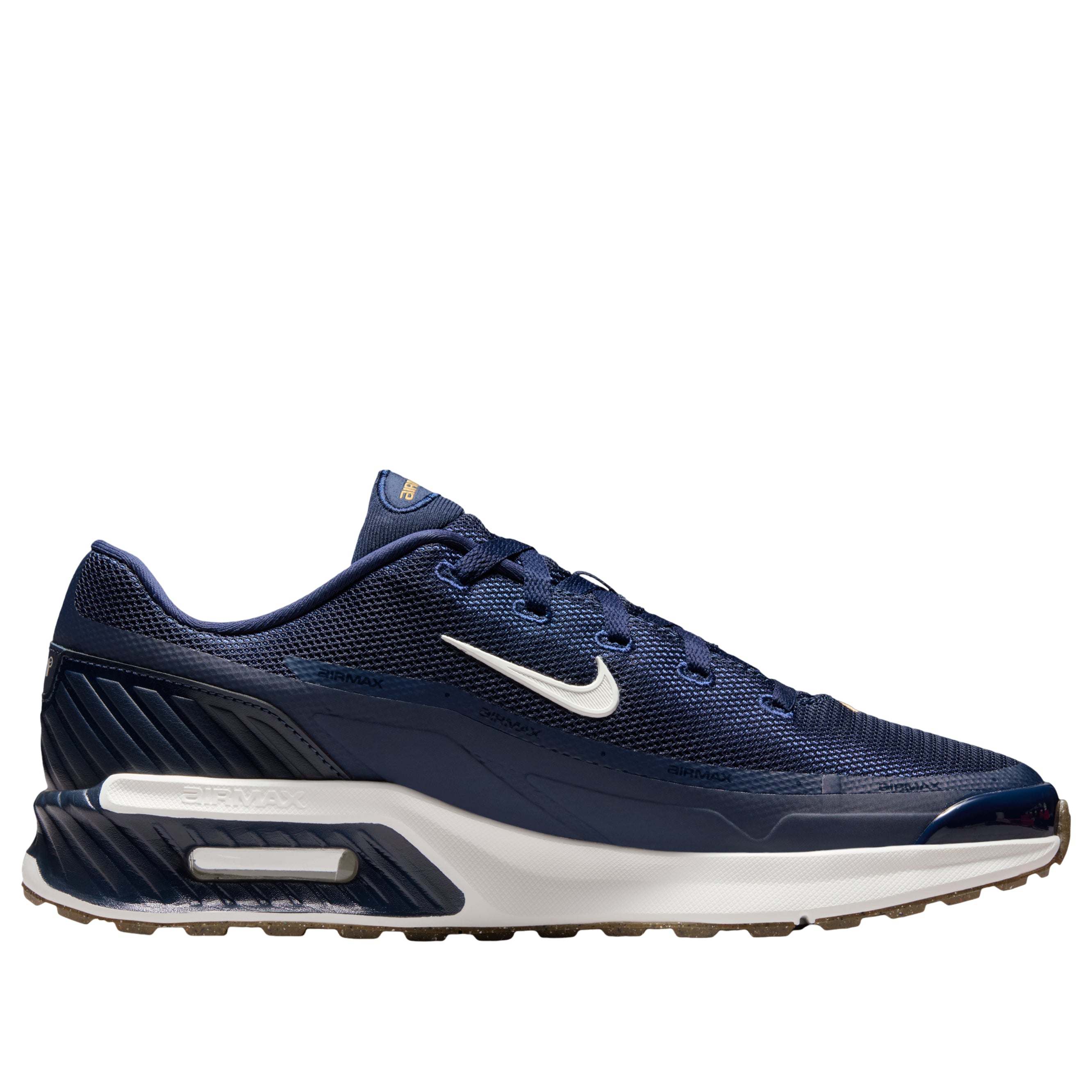 Details for 耐克Air Max BIA午夜蓝黑曜石帆白 IO9416-400