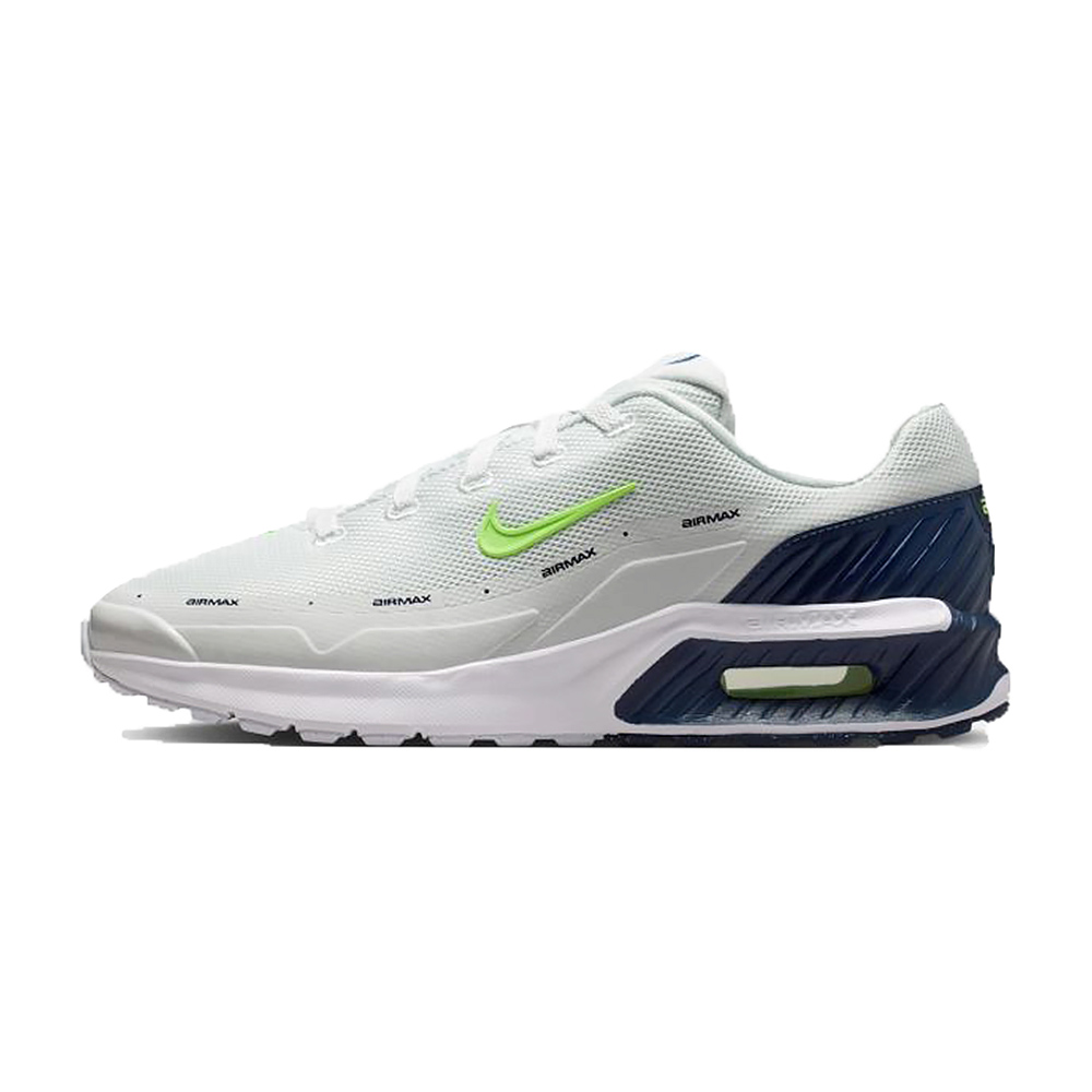 Nike Air Max Bia Sneakers IO9416-101
