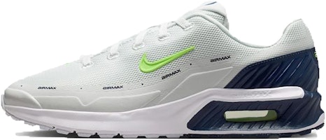 Nike Air Max Bia Sneakers IO9416-101