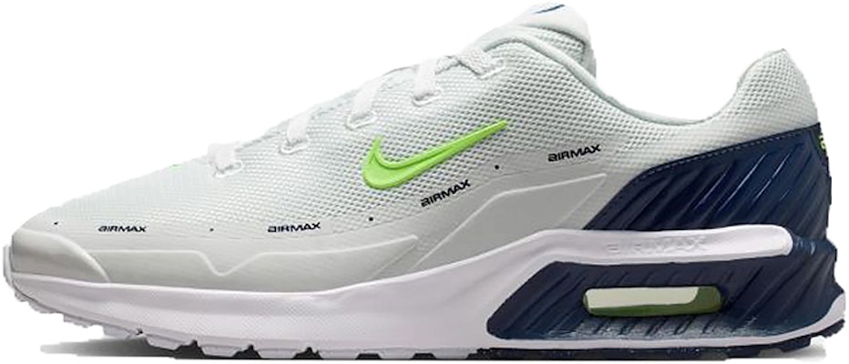 Nike Air Max Bia Sneakers IO9416-101 Buy Nike Air Max Bia Sneakers IO9416-101